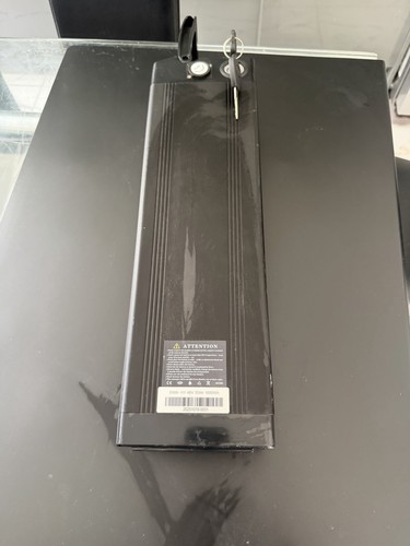 Volt lithium ebike - 35,