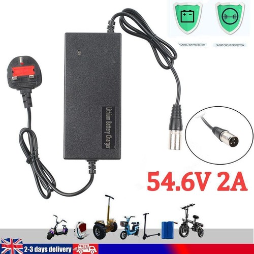 48v electric bike ebike - bike,
