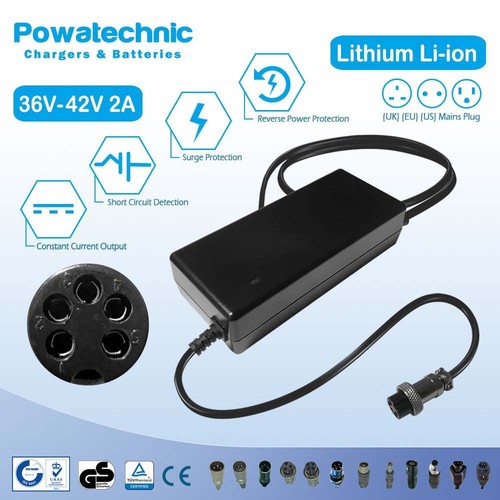 42v paj pin - 42v,