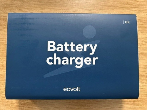 Eovolt electric bike - eovolt,