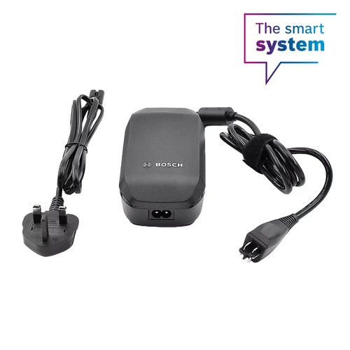 Bosch smart system - bosch, 2a