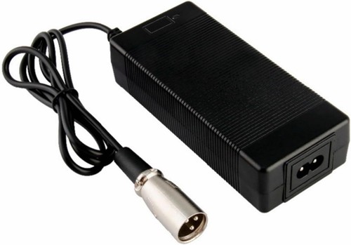 Electric bike charger - electric,