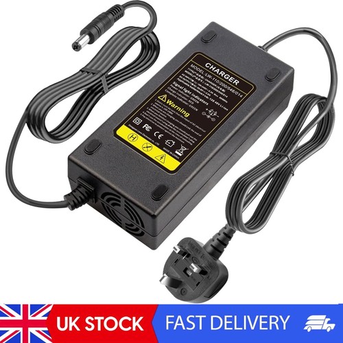 Electric bike lithium - electric,